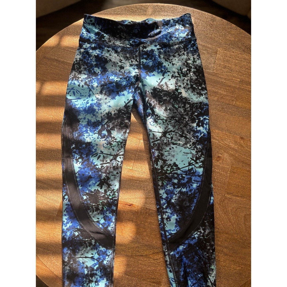 Calvin Klein‎ XS leggings